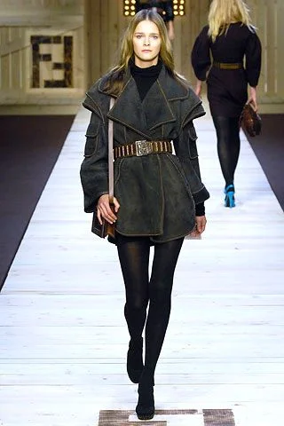 Look 20